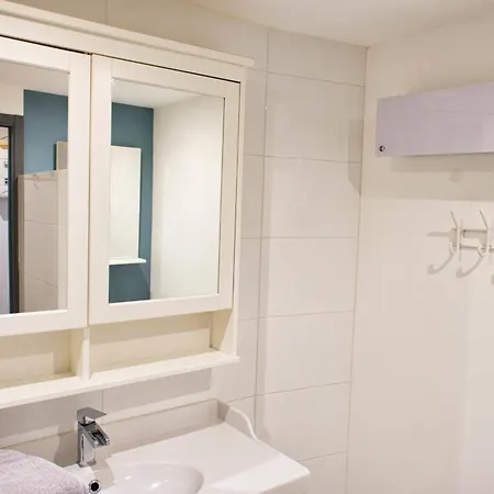 Apartamento Central Air-conditioned Perpiñán